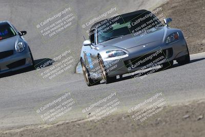 media/Sep-13-2025-Speed Ventures (Sat) [[d6c7200295]]/Purple/Session 2 (Phil Hill)/